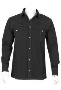 Afbeelding - 1212-7913831-jpg